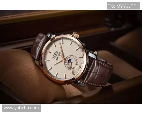 足球明星们纷纷收到奢华手表礼物彰显品位与风格引发球迷热议