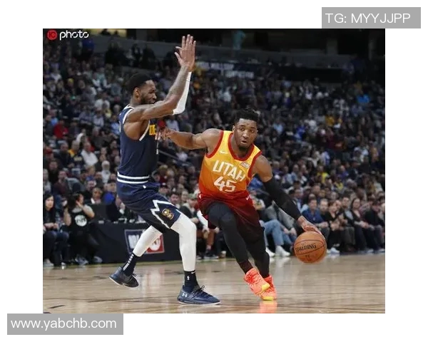 2009年NBA季后赛掘金对爵士精彩回放与赛后分析