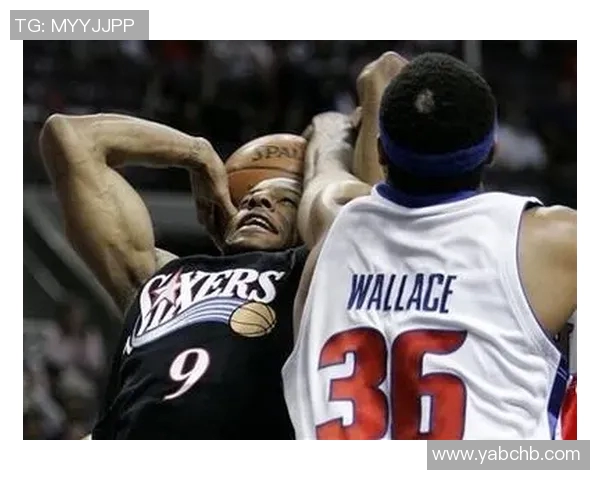 2018年骑士与活塞精彩对决全场回放重温篮球激情与精彩瞬间