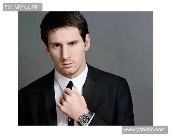 足球明星荣誉成就全景分析图揭示各大赛事获奖情况与影响力