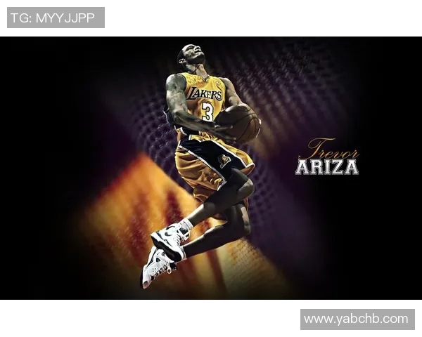 潮流篮球明星壁纸精选展现运动魅力与时尚风格的完美结合