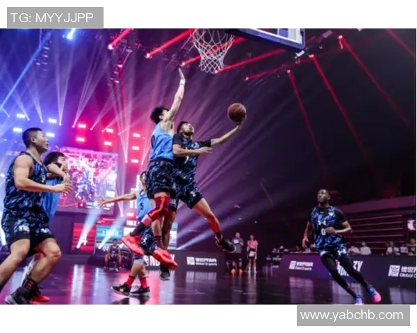 篮球明星ym的传奇之路与成长故事揭秘篮球场上的辉煌与挑战