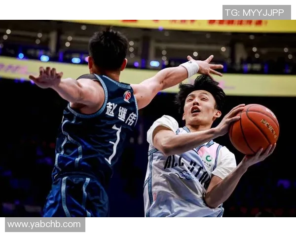 篮球明星经典语录汇总激励你我他成就梦想的力量