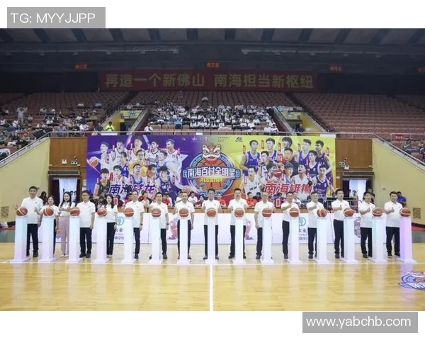 全明星篮球巅峰对决展现传奇球员的荣耀与激情碰撞
