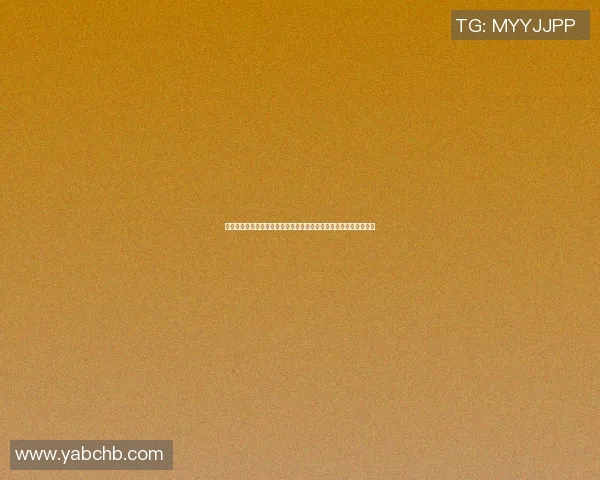 篮球明星外号揭秘与经典图片分享让你更了解他们的传奇故事与风采