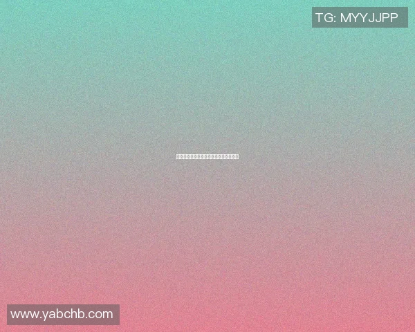 篮球明星张超的职业生涯与成就全景回顾