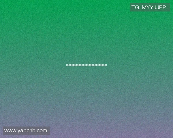 篮球明星眼睛的魅力与专注力如何影响比赛表现与球迷情感连接