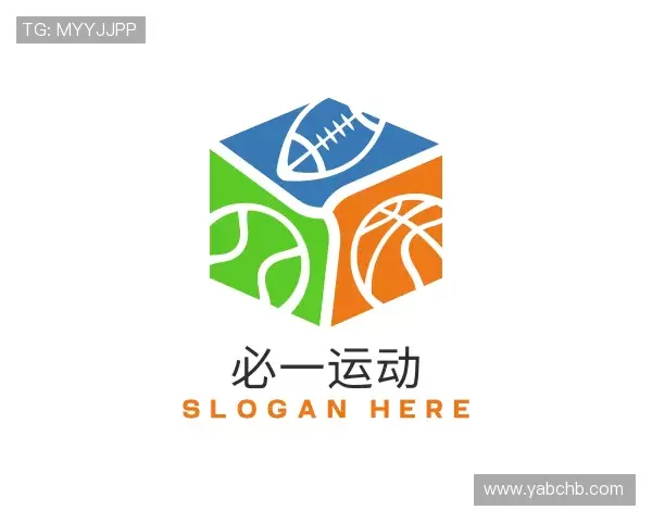 发现必一运动官网