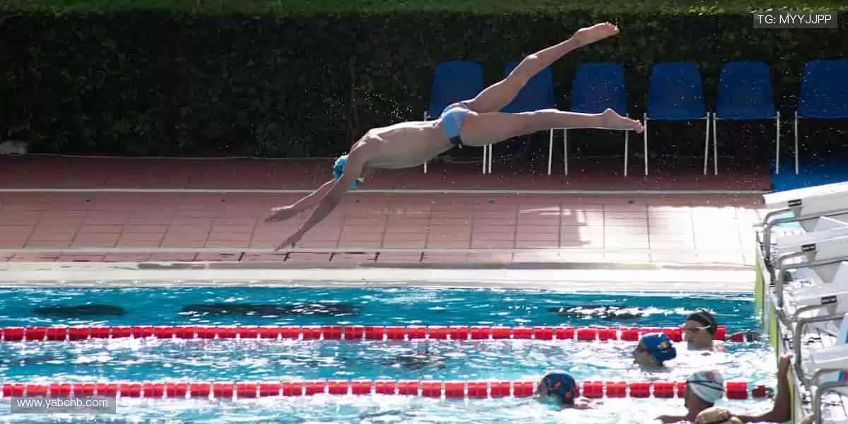 直播时刻，让世界与你同频共振📺🌍